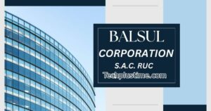 Balsul-Corporation-S.A.C.-RUC