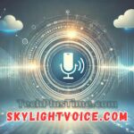 skylightvoice.com