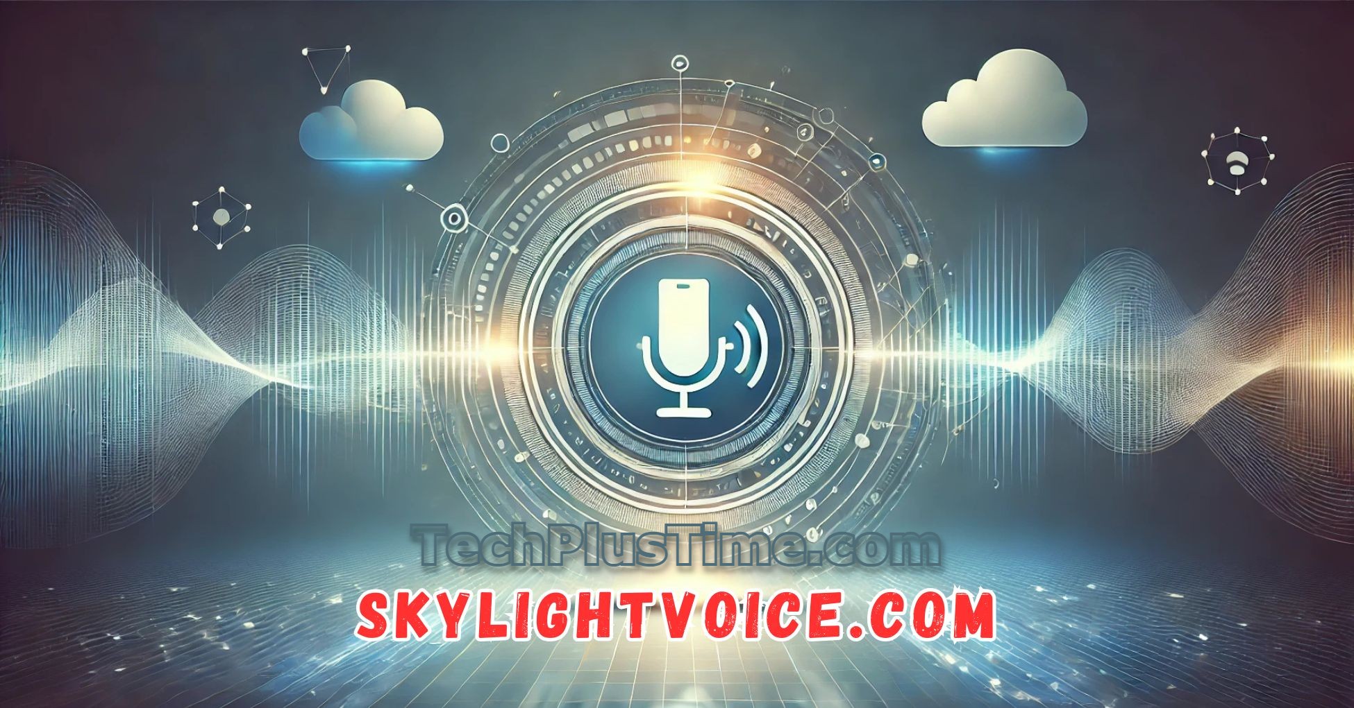 skylightvoice.com