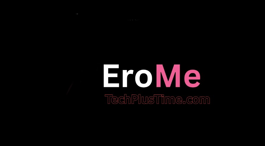 Erome