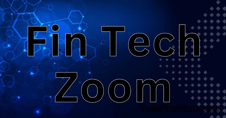 FintechZoom.com