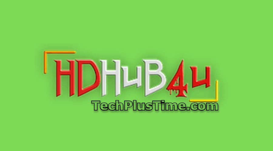 HDHub4u Movie