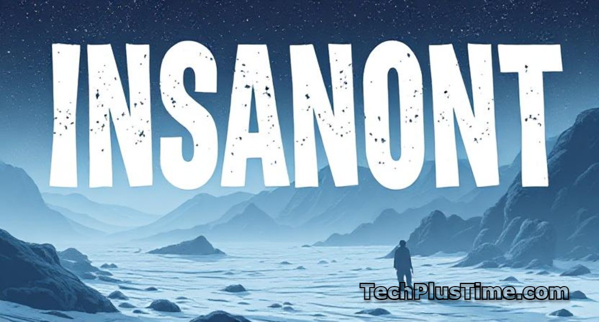 Insanont