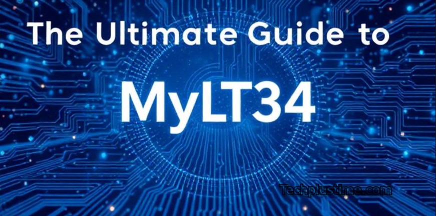 Mylt34