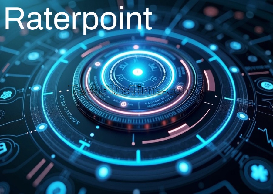 Raterpoint