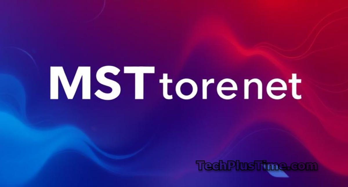 mststorenet