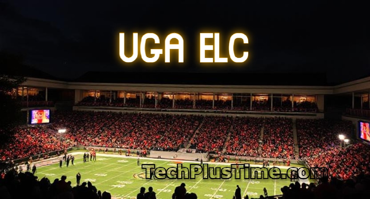 UGA ELC