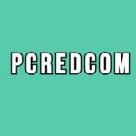 PCredCom