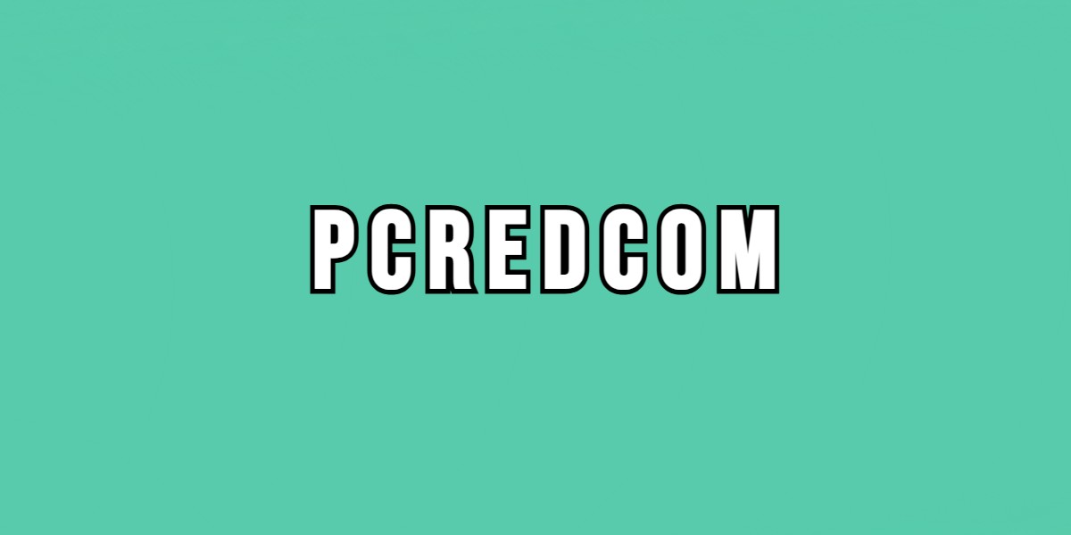 Inside PCredCom: Fintech Innovation for Credit