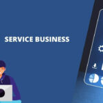 Service Business